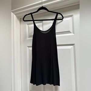 Alexander Wang Tank Top